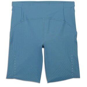 Lululemon SenseKnit™ HR Running Short 8"